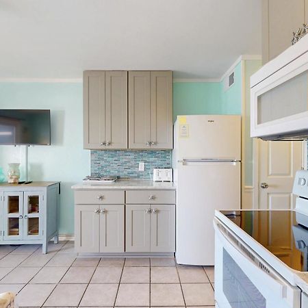 Myrtle Beach Resort A306 Εξωτερικό φωτογραφία