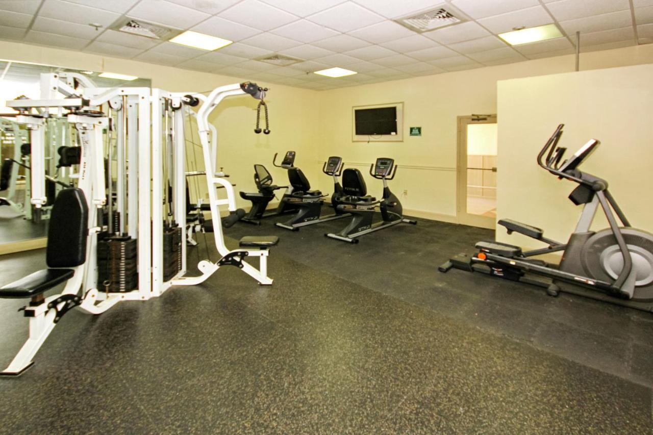 Myrtle Beach Resort A306 Εξωτερικό φωτογραφία