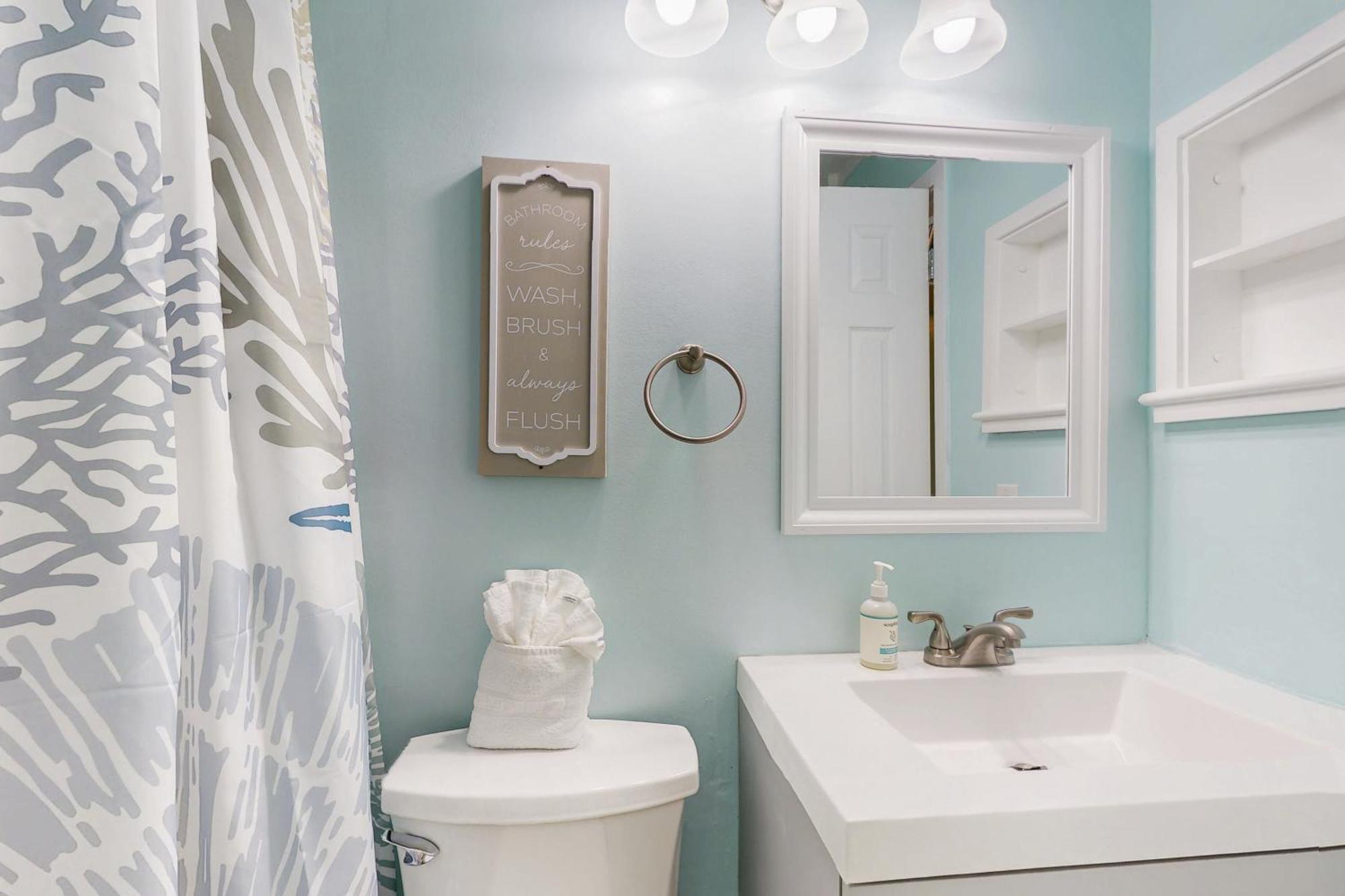 Myrtle Beach Resort A306 Εξωτερικό φωτογραφία