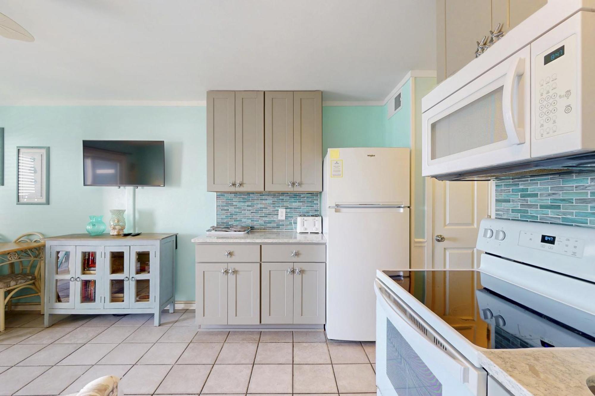 Myrtle Beach Resort A306 Εξωτερικό φωτογραφία