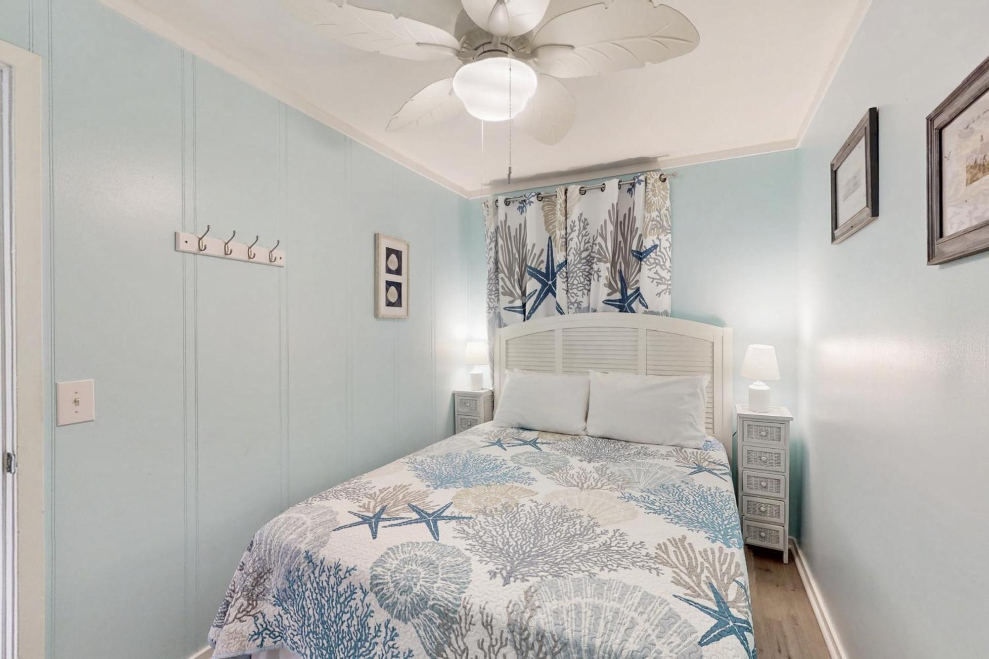 Myrtle Beach Resort A306 Εξωτερικό φωτογραφία