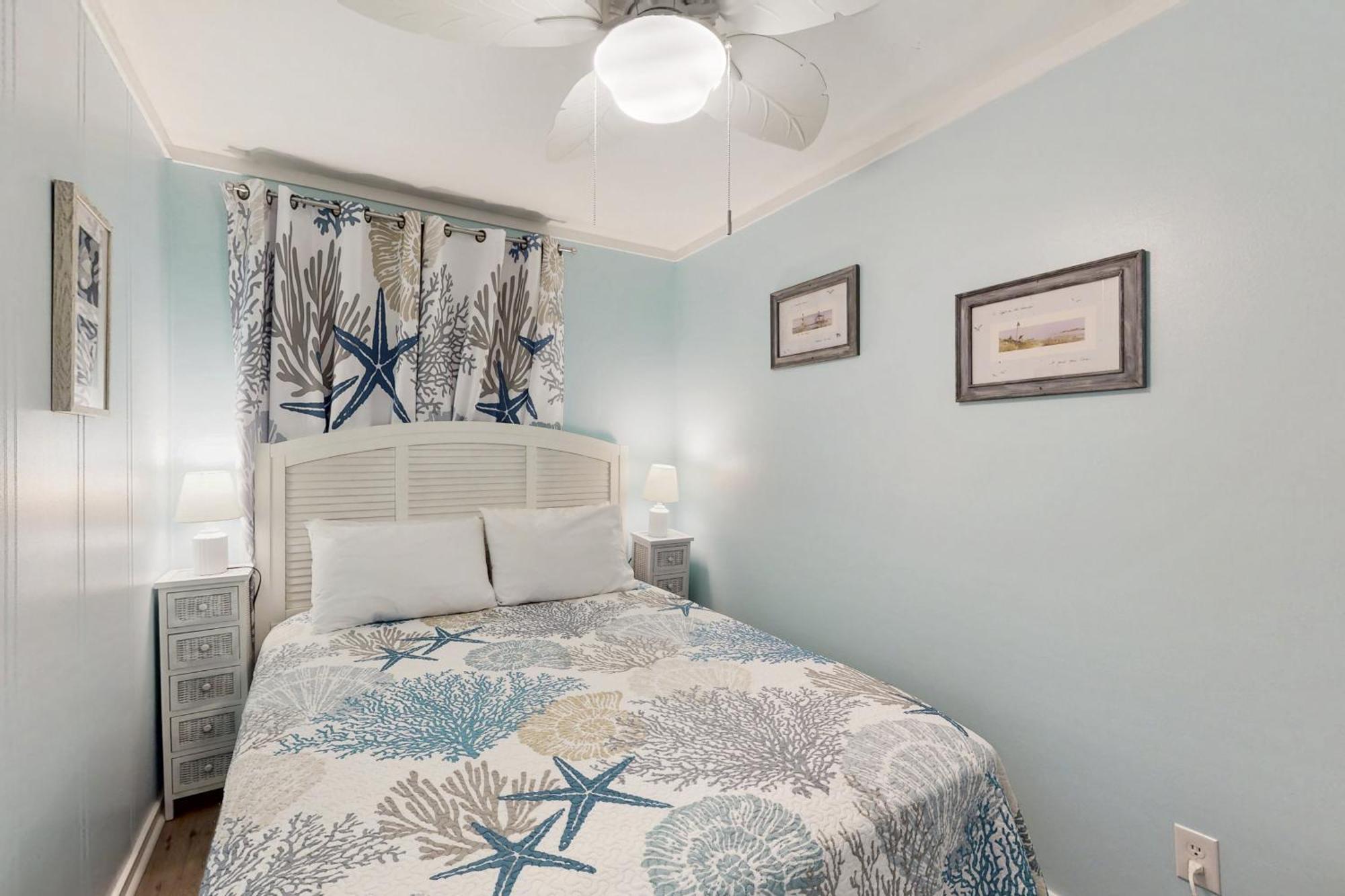 Myrtle Beach Resort A306 Εξωτερικό φωτογραφία