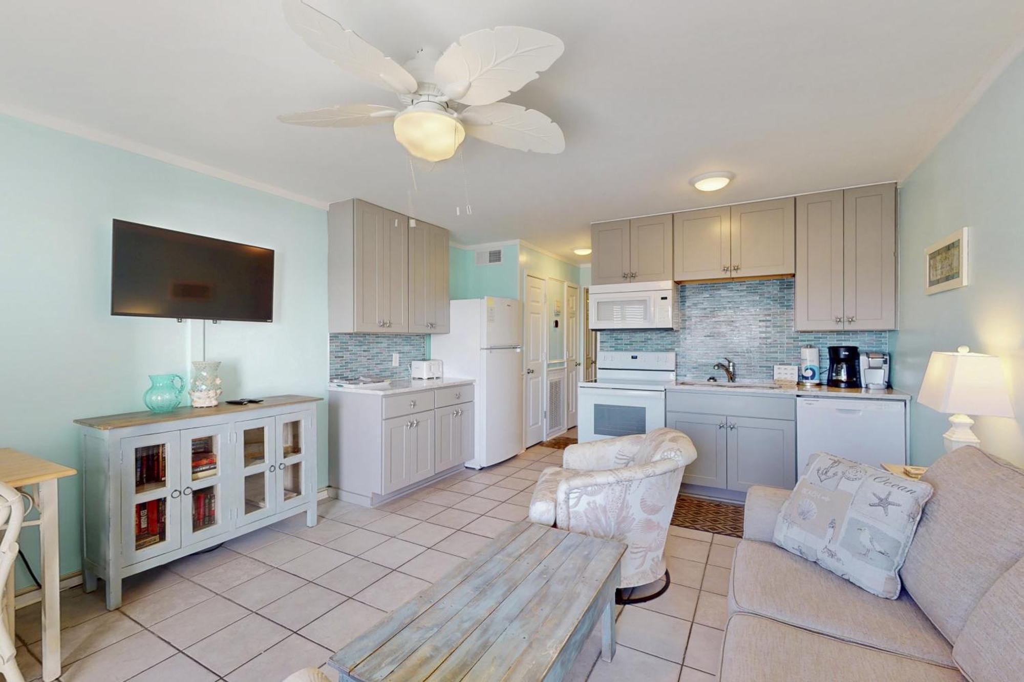 Myrtle Beach Resort A306 Εξωτερικό φωτογραφία